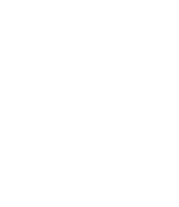 La-Cantera-Rosa-logo_3