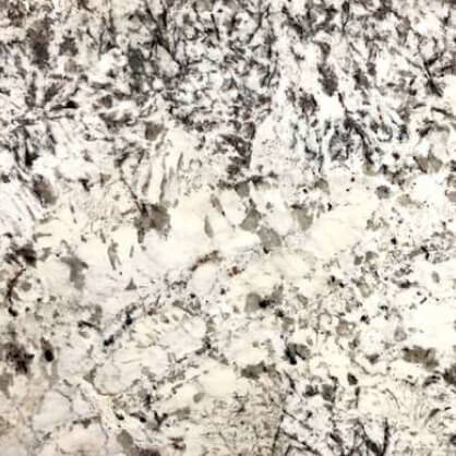 Venta de Granito en Morelia White Persa